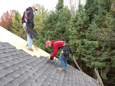 About Siding Replacement LLC Snow Hill, MD